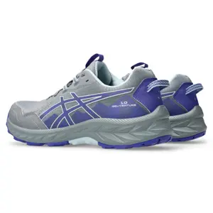 Damen-Tennisschuhe Asics Gel-venture 10 image-3