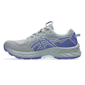 Damen-Tennisschuhe Asics Gel-venture 10 image-1