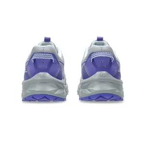 Damen-Tennisschuhe Asics Gel-venture 10 image-4