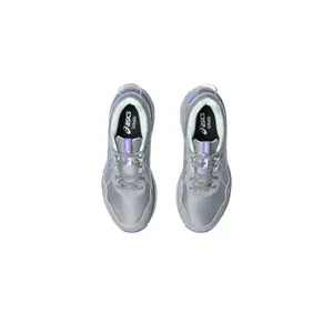 Damen-Tennisschuhe Asics Gel-venture 10 image-5