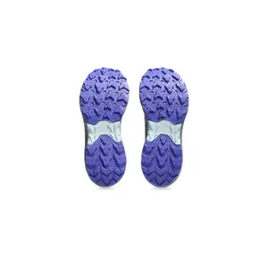 Damen-Tennisschuhe Asics Gel-venture 10 image-6