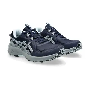 product/a/s/asics_1012b759---400_midnight-gravel_2.jpg