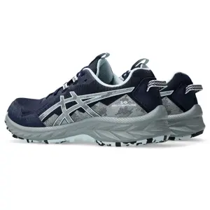 product/a/s/asics_1012b759---400_midnight-gravel_3.jpg