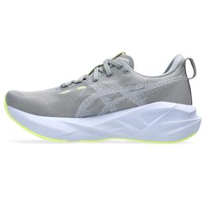 product/a/s/asics_1012b765---020_gravel-blue-fade_4.jpg