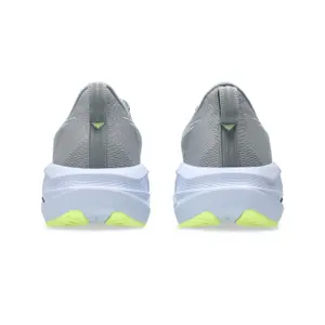 Sapatilhas de running Asics Novablast 5 image-4