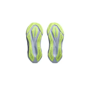 Sapatilhas de running Asics Novablast 5 image-6