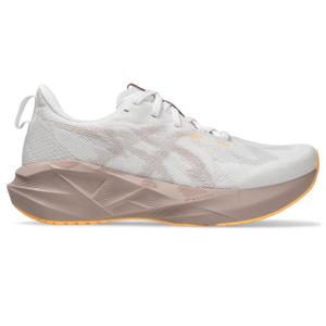 1012b765-102-zapatillas-de-running-mujer-asics-novablast-5-white-fawn