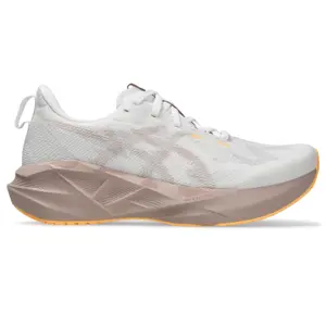 Chaussures de running femme Asics Novablast 5 image-0