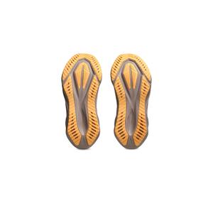 Chaussures de running femme Asics Novablast 5 image-6