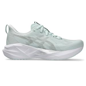 1012b765-300-zapatillas-de-running-mujer-asics-novablast-5-pure-aqua-seal-grey