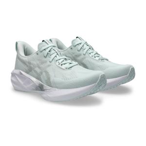 product/a/s/asics_1012b765---300_pure-aqua-seal-grey_2.jpg