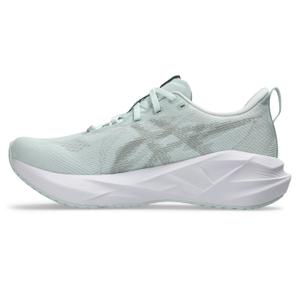 product/a/s/asics_1012b765---300_pure-aqua-seal-grey_4.jpg