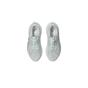 product/a/s/asics_1012b765---300_pure-aqua-seal-grey_6.jpg