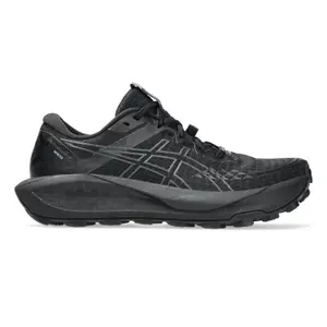 Damesschoenen Asics Gel-Trabuco 16 Gtx image-0