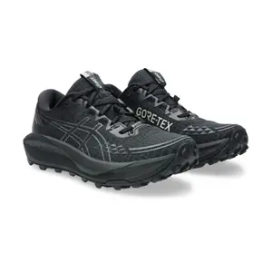 Damesschoenen Asics Gel-Trabuco 16 Gtx image-2