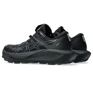 Damesschoenen Asics Gel-Trabuco 16 Gtx image-3