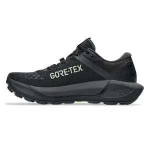 Damesschoenen Asics Gel-Trabuco 16 Gtx image-1