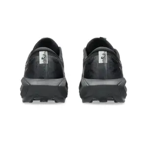 Damesschoenen Asics Gel-Trabuco 16 Gtx image-4