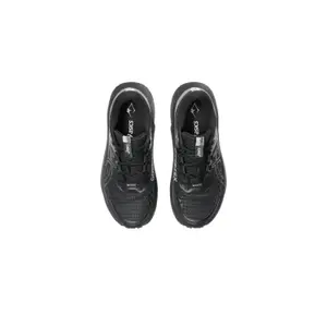 Damesschoenen Asics Gel-Trabuco 16 Gtx image-5