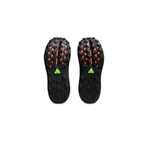 Damesschoenen Asics Gel-Trabuco 16 Gtx image-6