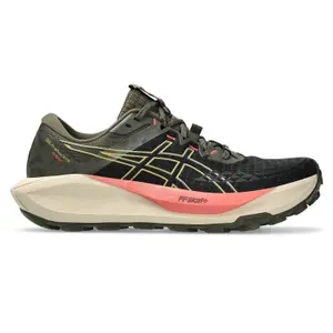 Chaussures de running femme Asics GEL-Trabuco 13 GTX image-0