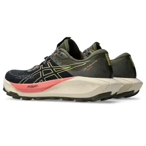 Chaussures de running femme Asics GEL-Trabuco 13 GTX image-3