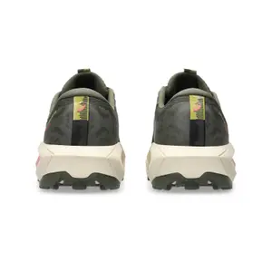 Chaussures de running femme Asics GEL-Trabuco 13 GTX image-4