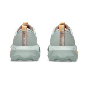 Hardloopschoenen voor dames Asics Gel-Trabuco 13 image-5