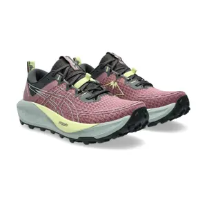 Gel-Trabuco 13 Damen Trail Schuhe image-2