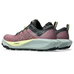 Gel-Trabuco 13 Damen Trail Schuhe image-3