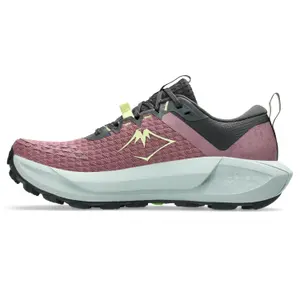 Gel-Trabuco 13 Damen Trail Schuhe image-1