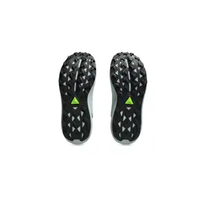 Gel-Trabuco 13 Damen Trail Schuhe image-6