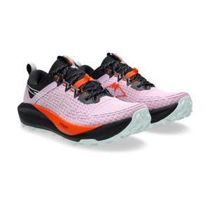 Damesschoenen Asics Gel-Trabuco 13 image-2