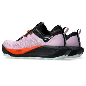 Damesschoenen Asics Gel-Trabuco 13 image-3