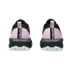 Damesschoenen Asics Gel-Trabuco 13 image-4