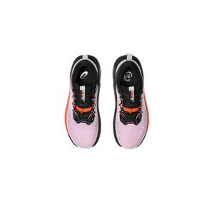 Damesschoenen Asics Gel-Trabuco 13 image-5