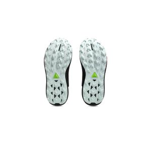 Damesschoenen Asics Gel-Trabuco 13 image-6