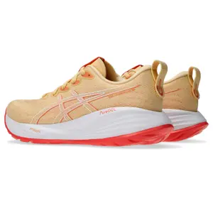 Chaussures de running femme Gel-Cumulus 27 image-3