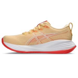 product/a/s/asics_1012b772---800_light-orange-mojave_4.jpg