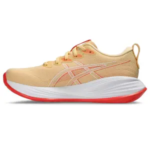 Chaussures de running femme Gel-Cumulus 27 image-1