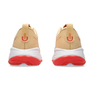 Chaussures de running femme Gel-Cumulus 27 image-4