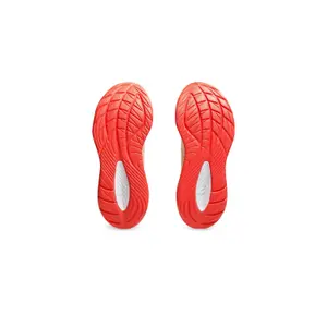 Chaussures de running femme Gel-Cumulus 27 image-6