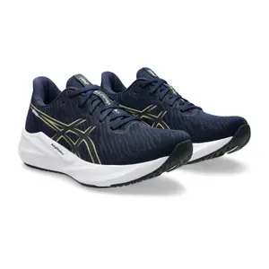 Women's Running Shoes Versablast 4 image-2