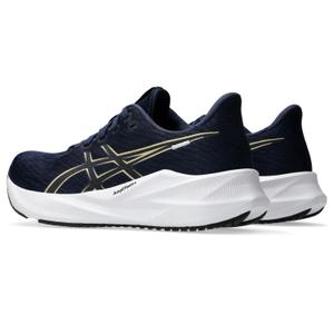 product/a/s/asics_1012b775---400_midnight-champagne_3.jpg