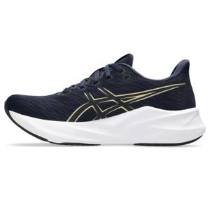product/a/s/asics_1012b775---400_midnight-champagne_4.jpg
