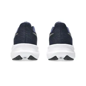 Women's Running Shoes Versablast 4 image-4