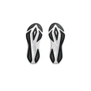 Women's Running Shoes Versablast 4 image-6