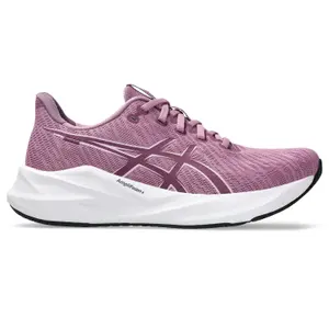Women's Running Shoes Versablast 4