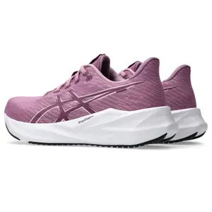 Women's Running Shoes Versablast 4 image-3