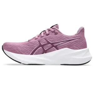 Women's Running Shoes Versablast 4 image-1